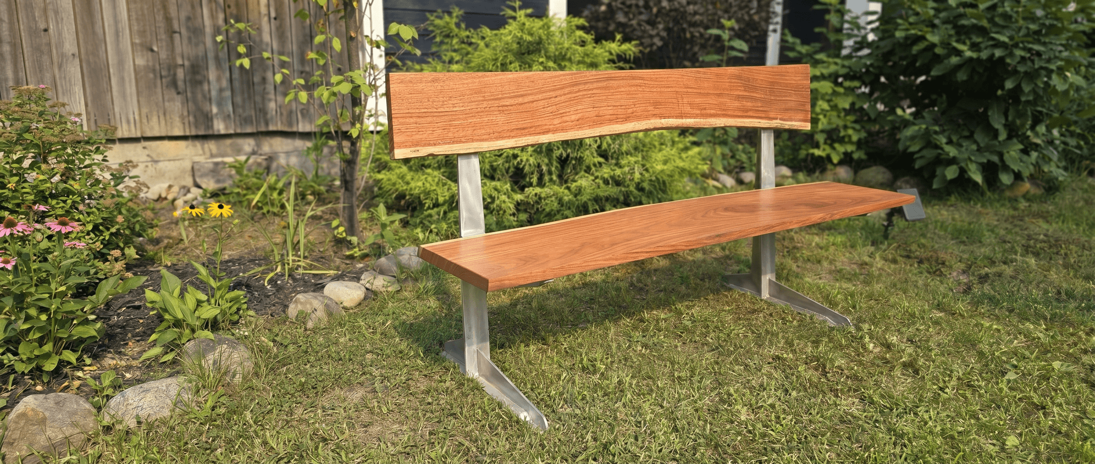 Benches, Cabinets, and Small Furniture image 1